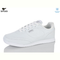 Кроссовки Situo A9026-8