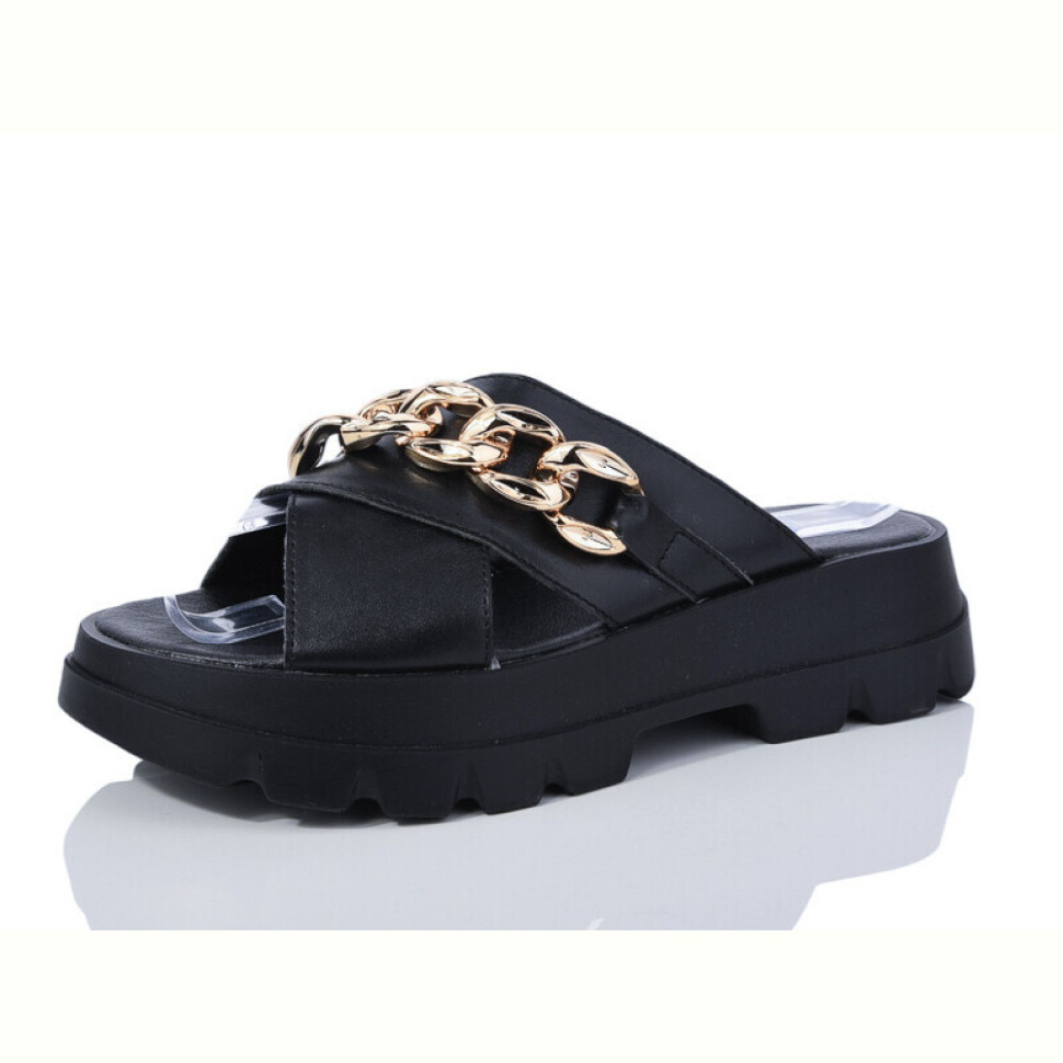 Шлепки Republic 3149-2 Шлепки Republic 3149-2