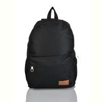 Рюкзак Red Hat Y3324-1 black