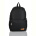 Рюкзак Red Hat Y3324-1 black