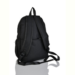 Рюкзак Red Hat Y3324-1 black