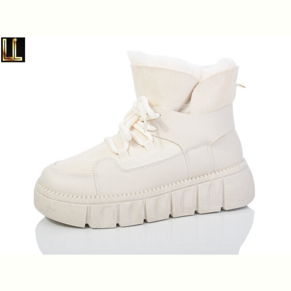 Угги Lilin 660-7