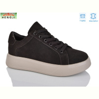 Кроссовки HENGJI-ELENA A85-12