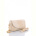Сумка David Polo 2079-7 beige