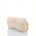 Сумка David Polo 2079-7 beige