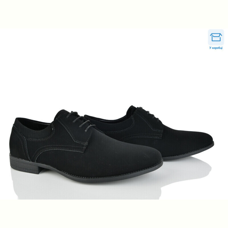 Туфли Nasite D298-12A Туфли Nasite D298-12A