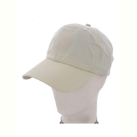 Кепка RuBi FC028-1 beige
