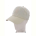 Кепка RuBi FC028-1 beige