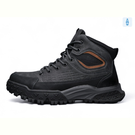 Ботинки DaFuYuan 6089-6