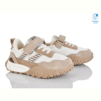 Кроссовки Xifa kids B11144-3