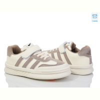 Кроссовки Ok Shoes B2316-5