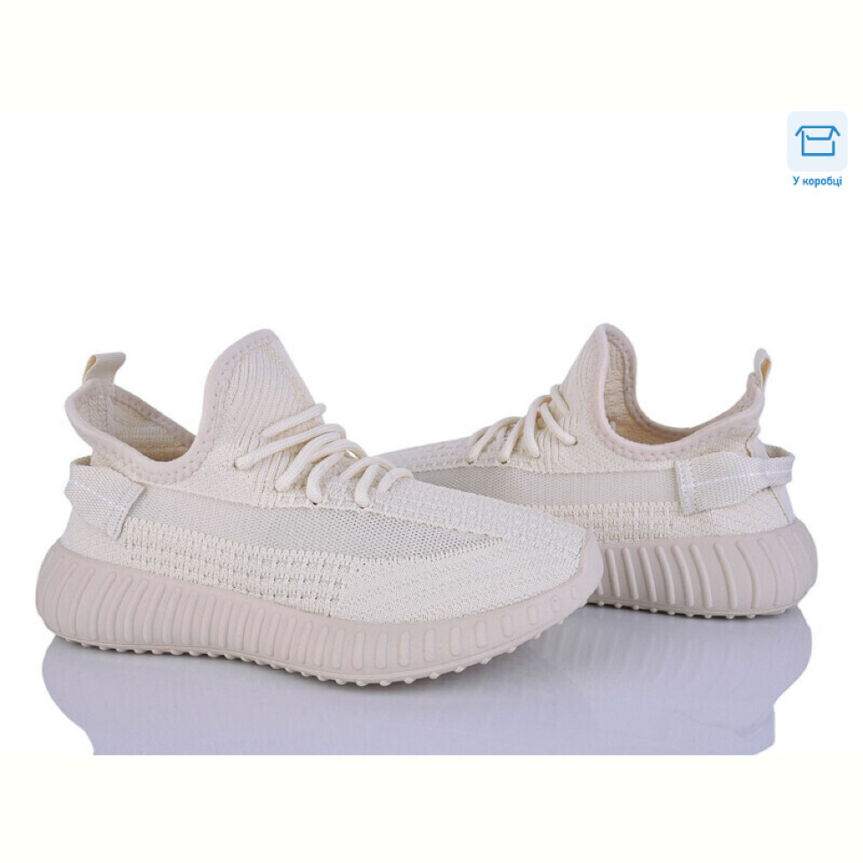 Кроссовки Ok Shoes 777-B11-4
