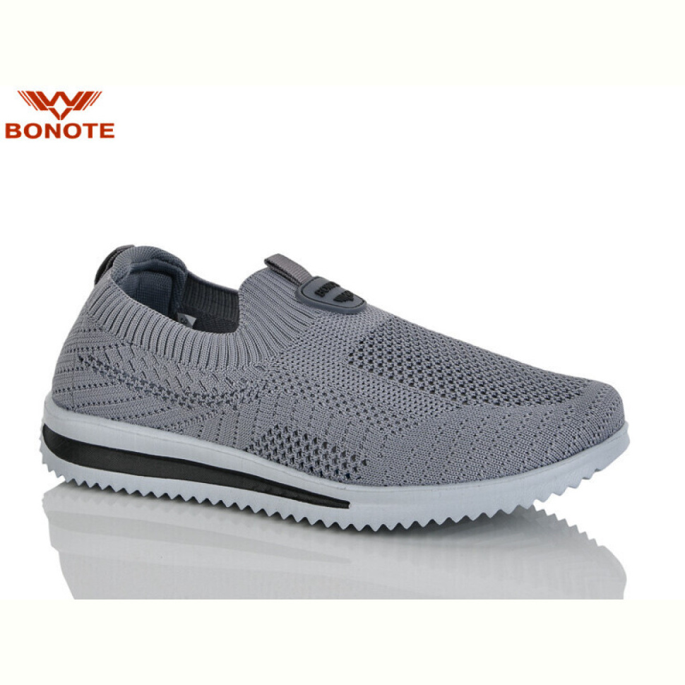 Кроссовки Bonote B9179-4 Кроссовки Bonote B9179-4