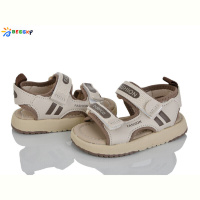 Сандалии Bessky-Kellaifeng ST59-2