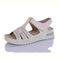 Босоножки Коронате 165-2