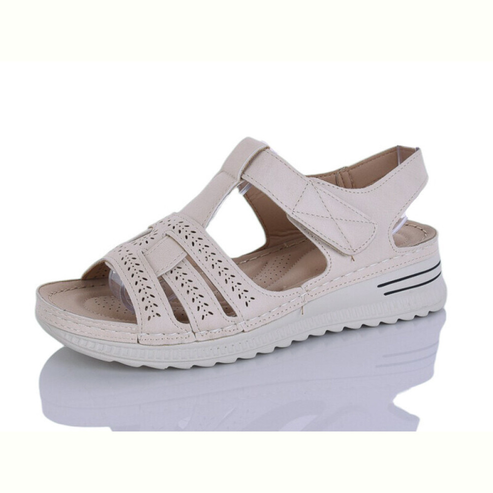 Босоножки Коронате 165-2 Босоножки Коронате 165-2