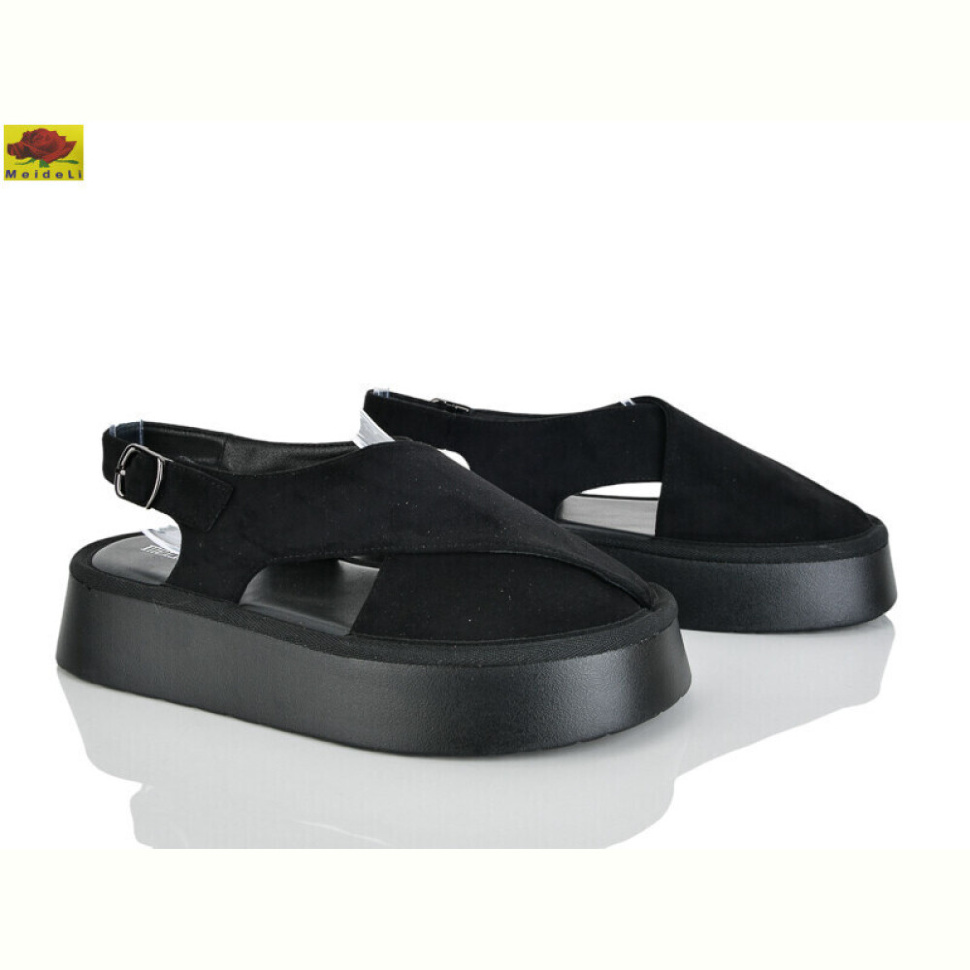 Босоножки Mei De Li D550-10