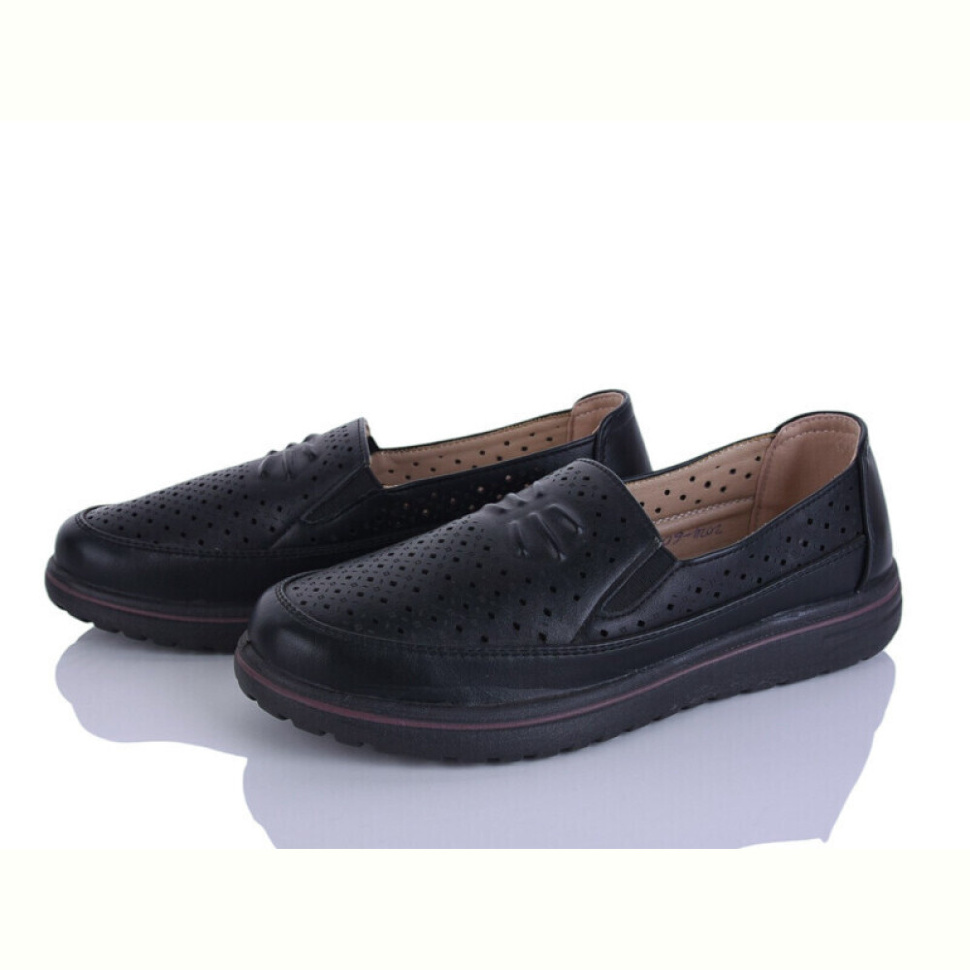 Туфли Lion-Lu 2024-60 Туфли Lion-Lu 2024-60