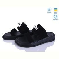 Шлепки Ailinda 440-1