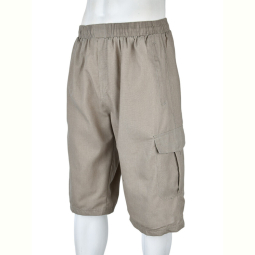 Шорты Banko 2107 brown
