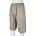 Шорты Banko 2107 brown