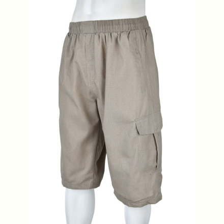 Шорты Banko 2107 brown