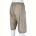 Шорты Banko 2107 brown