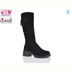 Сапоги Gukkcr GL4085