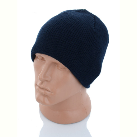 Шапка Red Hat KA169-1