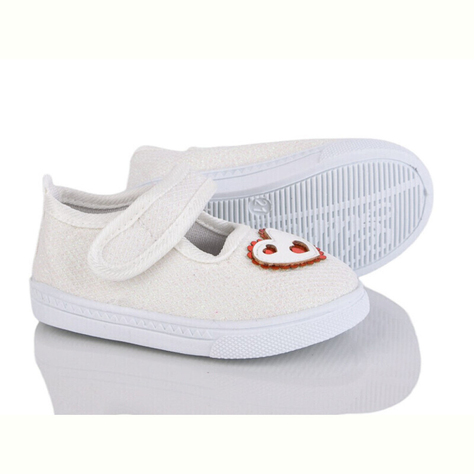 Тапки Red Hat C89-9 Тапки Red Hat C89-9