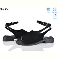 Босоножки Vika B973-4