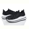 Кроссовки Violeta HD43(172-39) black