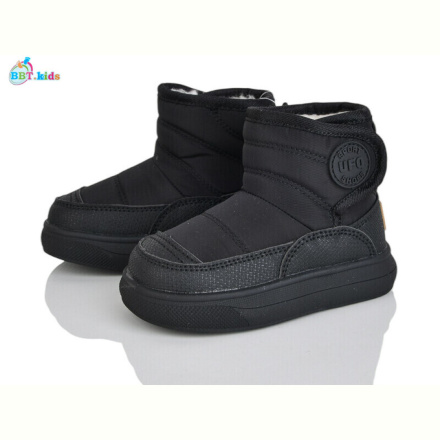 Дутики BBT T708-1-1