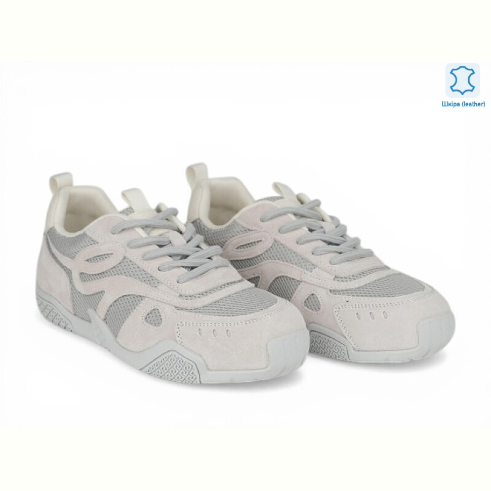 Кроссовки Allshoes 209440 Кроссовки Allshoes 209440