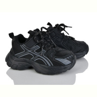 Кроссовки Ok Shoes A0048-1