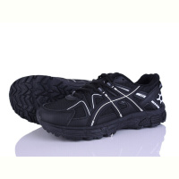 Кроссовки Love-L&M-ZDW Q11-1