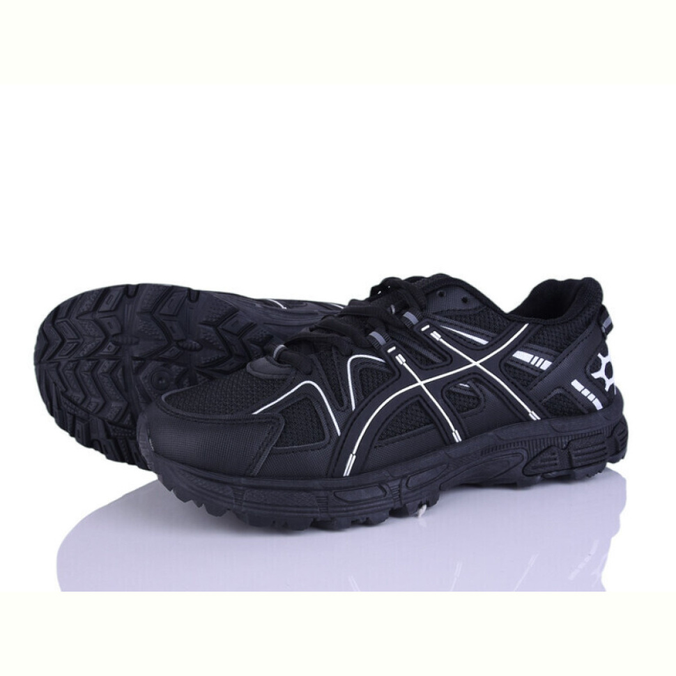 Кроссовки Love-L&M-ZDW Q11-1