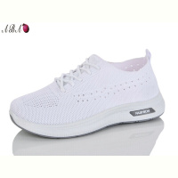 Кроссовки Aba 181-2