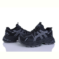 Кроссовки Loretta K568