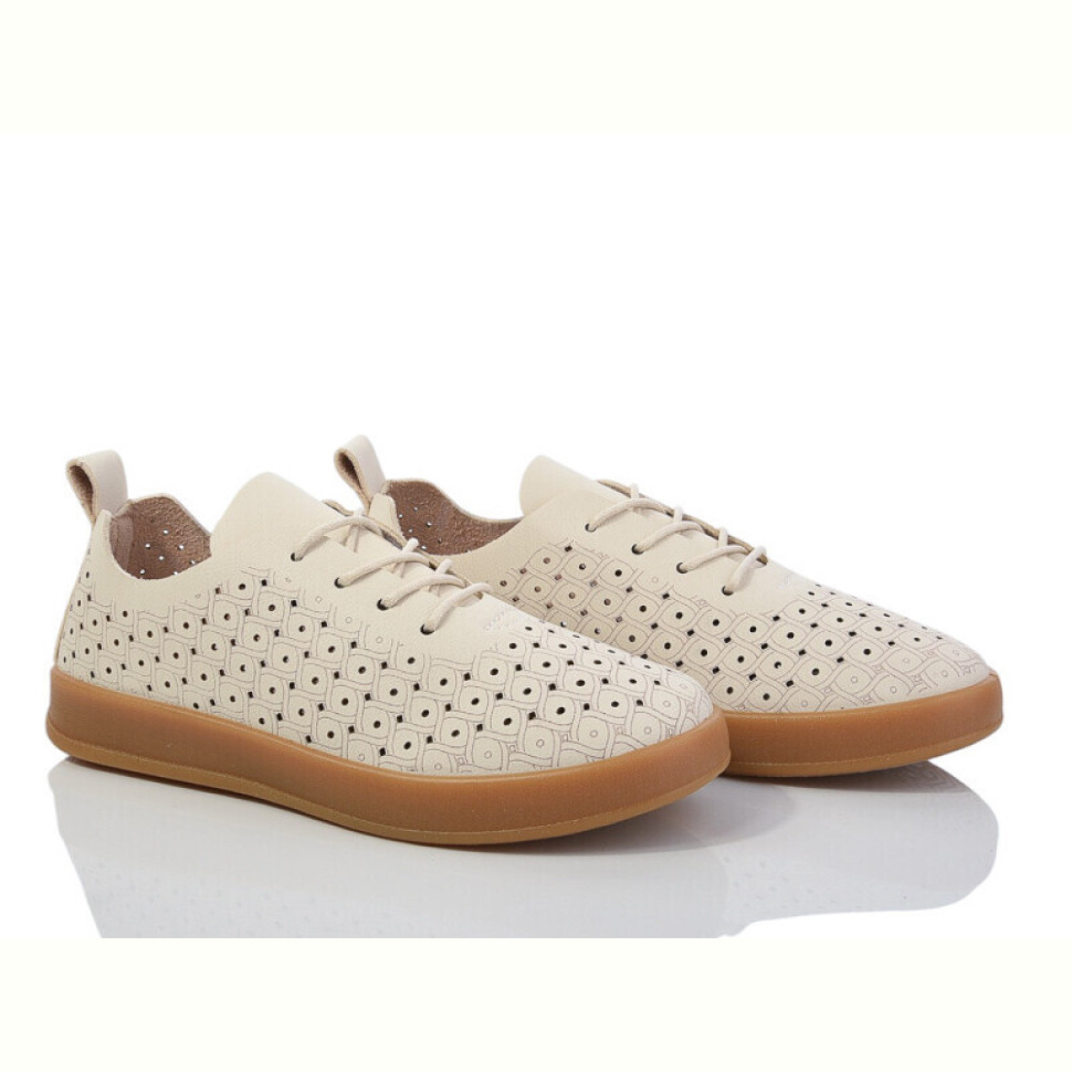 Кроссовки LQD W650-2