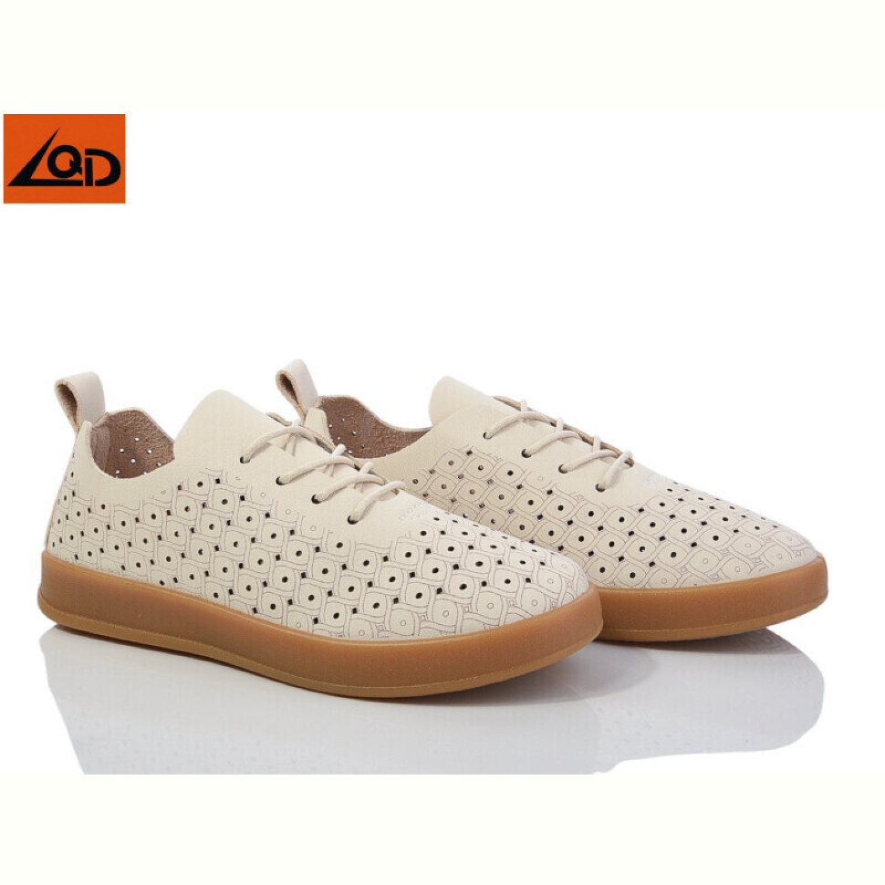 Кроссовки LQD W650-2