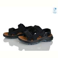 Сандалии KIMBOO T62-3A