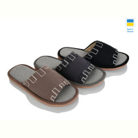 Тапки Vladimir 6649 mix