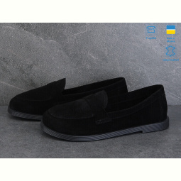 Туфли Ailinda 986-1