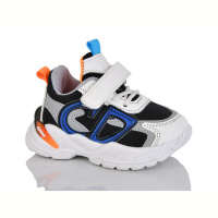 Кроссовки Xifa kids GY2359-1A