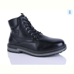 Ботинки HOROSO-UFO B5623-1
