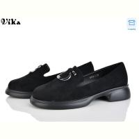 Туфли Vika W703-1