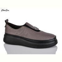 Туфли Chunsen B16-21