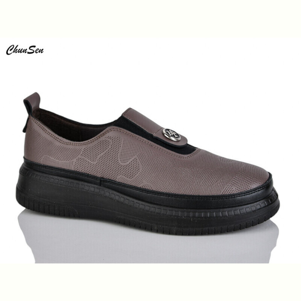 Туфли Chunsen B16-21