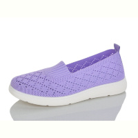 Туфли Kulada-UCSS-MD 2501-7